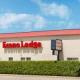 Econo Lodge Hotel Picture 