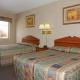 Econo Lodge Hotel Picture 