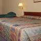 Econo Lodge Hotel Picture 