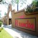 Villas El Rancho Hotel Picture 
