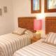 Villas El Rancho Hotel Picture 