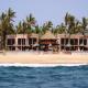 Villas El Rancho Hotel Picture 