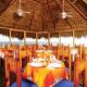 Villas El Rancho Hotel Picture 