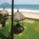 Villas El Rancho Hotel Picture 