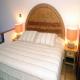 Villas El Rancho Hotel Picture 