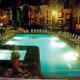 Villas El Rancho Hotel Picture 