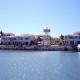Isla Mazatlan Golden Resort Hotel Picture 