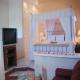 Isla Mazatlan Golden Resort Hotel Picture 