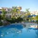 Isla Mazatlan Golden Resort Hotel Picture 