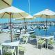 Isla Mazatlan Golden Resort Hotel Picture 