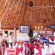 Isla Mazatlan Golden Resort Hotel Picture 