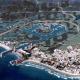 Isla Mazatlan Golden Resort Hotel Picture 