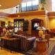 Holiday Inn Express Perimeter Hotel Picture 