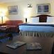 Holiday Inn Express Perimeter Hotel Picture 
