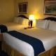 Holiday Inn Express Perimeter Hotel Picture 