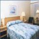Travelodge Vernon Hotel Picture 