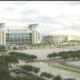 Houston Grand Plaza Medical Center/Reliant Park Hotel Picture 