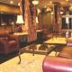 Houston Grand Plaza Medical Center/Reliant Park Hotel Picture 