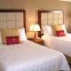 Houston Grand Plaza Medical Center/Reliant Park Hotel Picture 