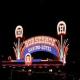 Horseshoe Tunica Hotel Picture 