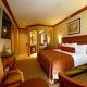 Horseshoe Tunica Hotel Picture 