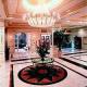 Horseshoe Tunica Hotel Picture 