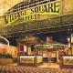 Horseshoe Tunica Hotel Picture 