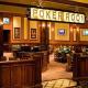 Horseshoe Tunica Hotel Picture 