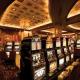 Horseshoe Tunica Hotel Picture 