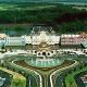 Grand Casino Resort Tunica Hotel Picture 