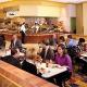 Grand Casino Resort Tunica Hotel Picture 