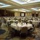 Grand Casino Resort Tunica Hotel Picture 