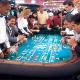 Grand Casino Resort Tunica Hotel Picture 