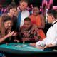 Grand Casino Resort Tunica Hotel Picture 