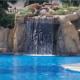 Mayan Palace Mazatlan Hotel Picture 