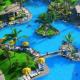 Mayan Palace Mazatlan Hotel Picture 