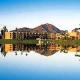 Millennium Resort Scottsdale Hotel Picture 