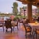 Millennium Resort Scottsdale Hotel Picture 