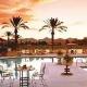 Millennium Resort Scottsdale Hotel Picture 