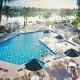 Millennium Resort Scottsdale Hotel Picture 