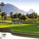 Millennium Resort Scottsdale Hotel Picture 