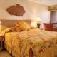 Millennium Resort Scottsdale Hotel Picture 