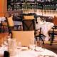 Millennium Resort Scottsdale Hotel Picture 
