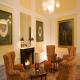 Best Western Premier Kaiserhof Wien Hotel Picture 