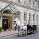 Best Western Premier Kaiserhof Wien Hotel Picture 
