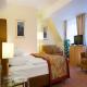 Best Western Premier Kaiserhof Wien Hotel Picture 