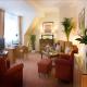 Best Western Premier Kaiserhof Wien Hotel Picture 