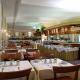 Best Western Premier Kaiserhof Wien Hotel Picture 
