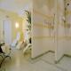 Best Western Premier Kaiserhof Wien Hotel Picture 