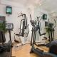 Best Western Premier Kaiserhof Wien Hotel Picture 